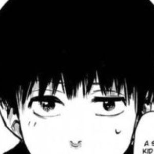 Meet your Posher, Ben